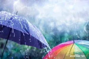 Sản phẩm o che mua 300x200 — Công Ty TNHH Ô Dù Quảng Cáo Miền Nam — MST 0317687261