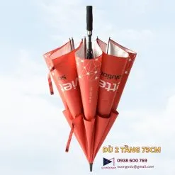 Sản phẩm Du cam tay can dai va thang 247x247 — Công Ty TNHH Ô Dù Quảng Cáo Miền Nam — MST 0317687261