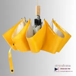 Sản phẩm Du gap ba tu day 55cm can go 247x247 — Công Ty TNHH Ô Dù Quảng Cáo Miền Nam — MST 0317687261