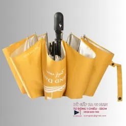 Sản phẩm Du gap gon 10 nan 55cm 247x247 — Công Ty TNHH Ô Dù Quảng Cáo Miền Nam — MST 0317687261