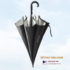 Sản phẩm Du poly can cong va dai 247x247 — Công Ty TNHH Ô Dù Quảng Cáo Miền Nam — MST 0317687261