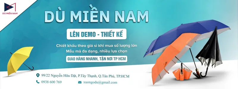 Sản phẩm xuong in du 1536x577 — Công Ty TNHH Ô Dù Quảng Cáo Miền Nam — MST 0317687261