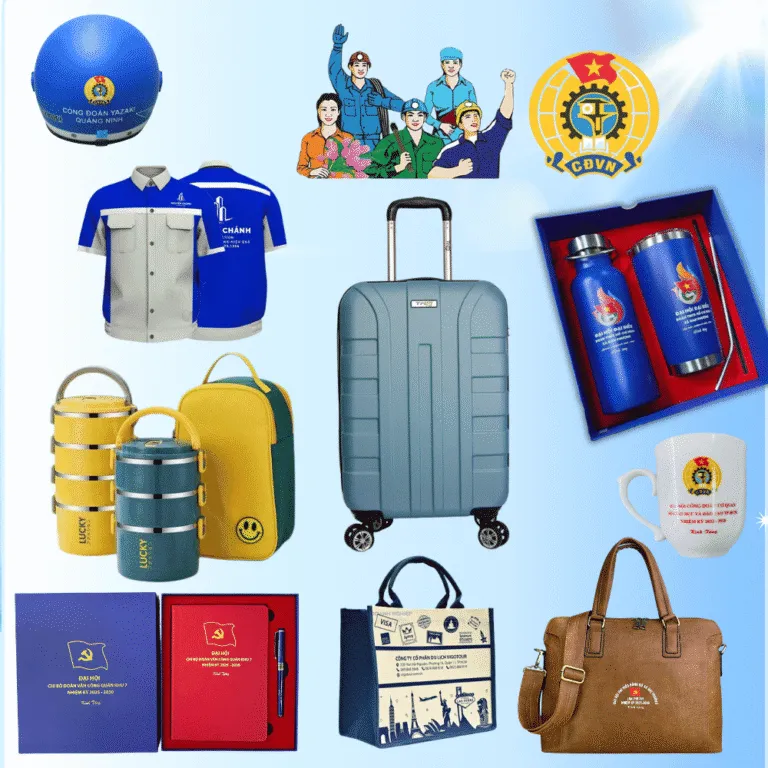 Sản phẩm Qua tang cong doan cong nhan vien nguoi lao dong 768x768 — Công Ty TNHH Ô Dù Quảng Cáo Miền Nam — MST 0317687261