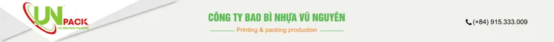 Sản phẩm bn_tren93 — Túi Nhôm Vũ Nguyên - Công Ty TNNH Bao Bì Nhựa Vũ Nguyên — MST 0317689082