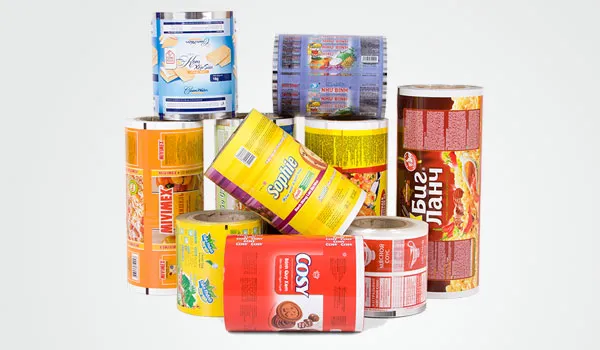 Sản phẩm dangcuon1 — Túi Nhôm Vũ Nguyên - Công Ty TNNH Bao Bì Nhựa Vũ Nguyên — MST 0317689082