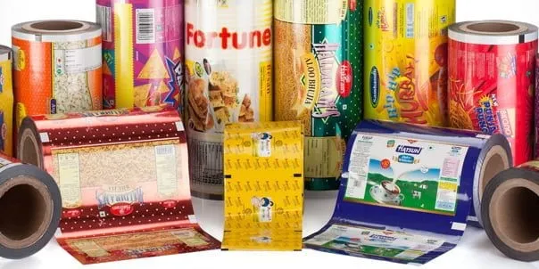 Sản phẩm loi ich cua bao bi mang ghep phuc hop 1 — Túi Nhôm Vũ Nguyên - Công Ty TNNH Bao Bì Nhựa Vũ Nguyên — MST 0317689082