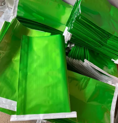Sản phẩm ma kem 1234589 — Túi Nhôm Vũ Nguyên - Công Ty TNNH Bao Bì Nhựa Vũ Nguyên — MST 0317689082