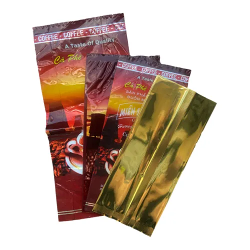 Sản phẩm sp6 — Túi Nhôm Vũ Nguyên - Công Ty TNNH Bao Bì Nhựa Vũ Nguyên — MST 0317689082