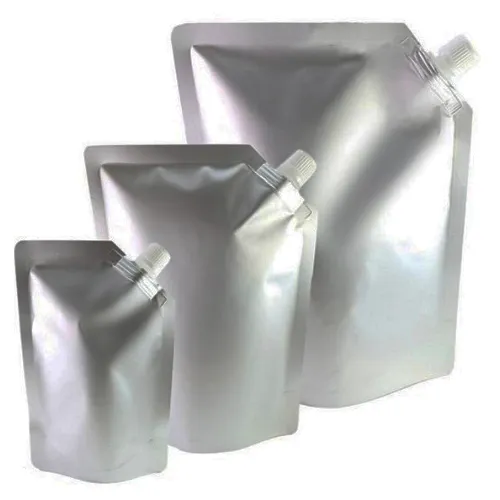 Sản phẩm sp8 — Túi Nhôm Vũ Nguyên - Công Ty TNNH Bao Bì Nhựa Vũ Nguyên — MST 0317689082