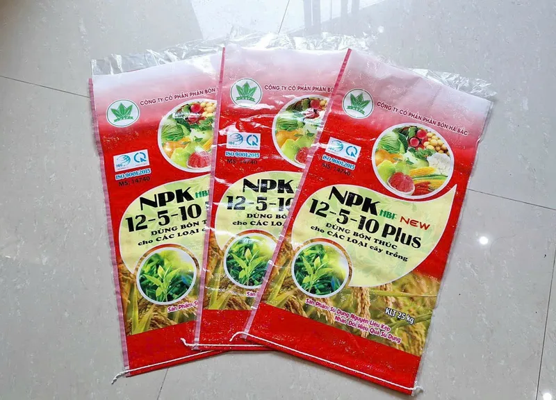 Sản phẩm z4775666625420_27bb5a65ec0d4bf8608ac8ee52bbaab7 — Túi Nhôm Vũ Nguyên - Công Ty TNNH Bao Bì Nhựa Vũ Nguyên — MST 0317689082