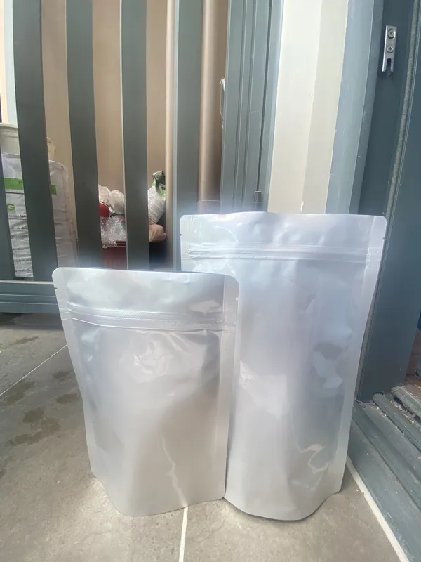 Sản phẩm z4775667095273_714ee1965ca128210200256d972623d8 — Túi Nhôm Vũ Nguyên - Công Ty TNNH Bao Bì Nhựa Vũ Nguyên — MST 0317689082