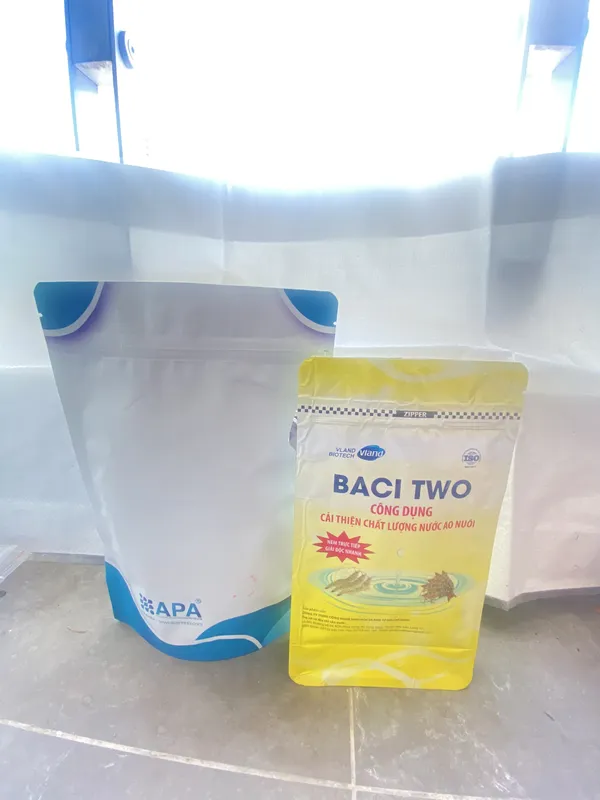 Sản phẩm z4785325729461_32d7c6db917860cf523710a75deb7dcb — Túi Nhôm Vũ Nguyên - Công Ty TNNH Bao Bì Nhựa Vũ Nguyên — MST 0317689082