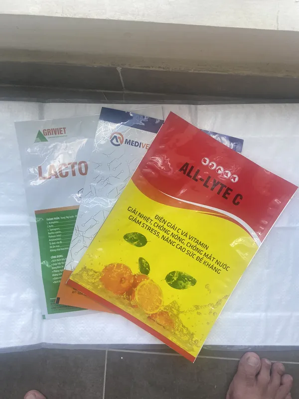 Sản phẩm z4785333182884_1a9b0dd9680299af628cdb429de382a1 — Túi Nhôm Vũ Nguyên - Công Ty TNNH Bao Bì Nhựa Vũ Nguyên — MST 0317689082