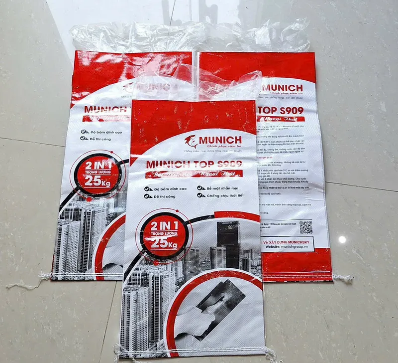 Sản phẩm z4785376998608_adfd3c623aaf59504d252c631a7757a0 — Túi Nhôm Vũ Nguyên - Công Ty TNNH Bao Bì Nhựa Vũ Nguyên — MST 0317689082