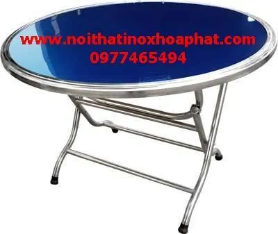Sản phẩm bantronloaitot — Công Ty TNHH Sản Xuất - Thương Mại - Dịch Vụ Nội Thất Inox Hòa Phát — MST 0317689149