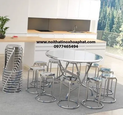Sản phẩm bobananloaitot 400x374 — Công Ty TNHH Sản Xuất - Thương Mại - Dịch Vụ Nội Thất Inox Hòa Phát — MST 0317689149