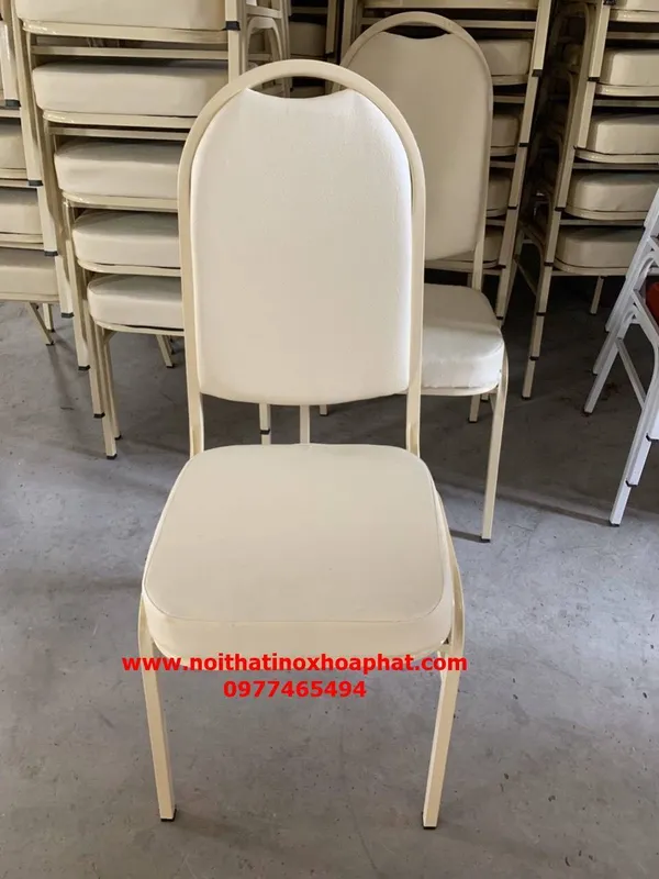 Sản phẩm ghe1 — Công Ty TNHH Sản Xuất - Thương Mại - Dịch Vụ Nội Thất Inox Hòa Phát — MST 0317689149