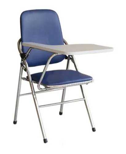 Sản phẩm ghehocsinh — Công Ty TNHH Sản Xuất - Thương Mại - Dịch Vụ Nội Thất Inox Hòa Phát — MST 0317689149