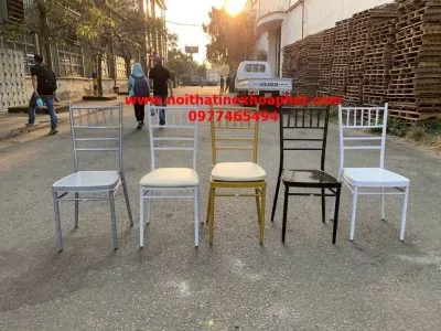 Sản phẩm gheka 400x300 — Công Ty TNHH Sản Xuất - Thương Mại - Dịch Vụ Nội Thất Inox Hòa Phát — MST 0317689149
