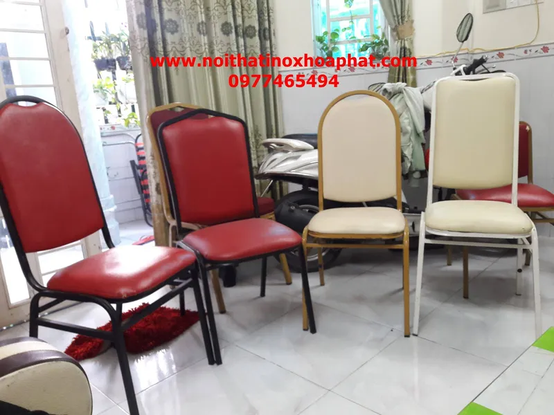 Sản phẩm ghenhahangdep scaled — Công Ty TNHH Sản Xuất - Thương Mại - Dịch Vụ Nội Thất Inox Hòa Phát — MST 0317689149