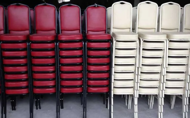 Sản phẩm ghenhahangloaitot — Công Ty TNHH Sản Xuất - Thương Mại - Dịch Vụ Nội Thất Inox Hòa Phát — MST 0317689149