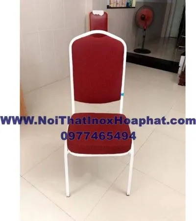 Sản phẩm ghenhahnag 400x451 — Công Ty TNHH Sản Xuất - Thương Mại - Dịch Vụ Nội Thất Inox Hòa Phát — MST 0317689149