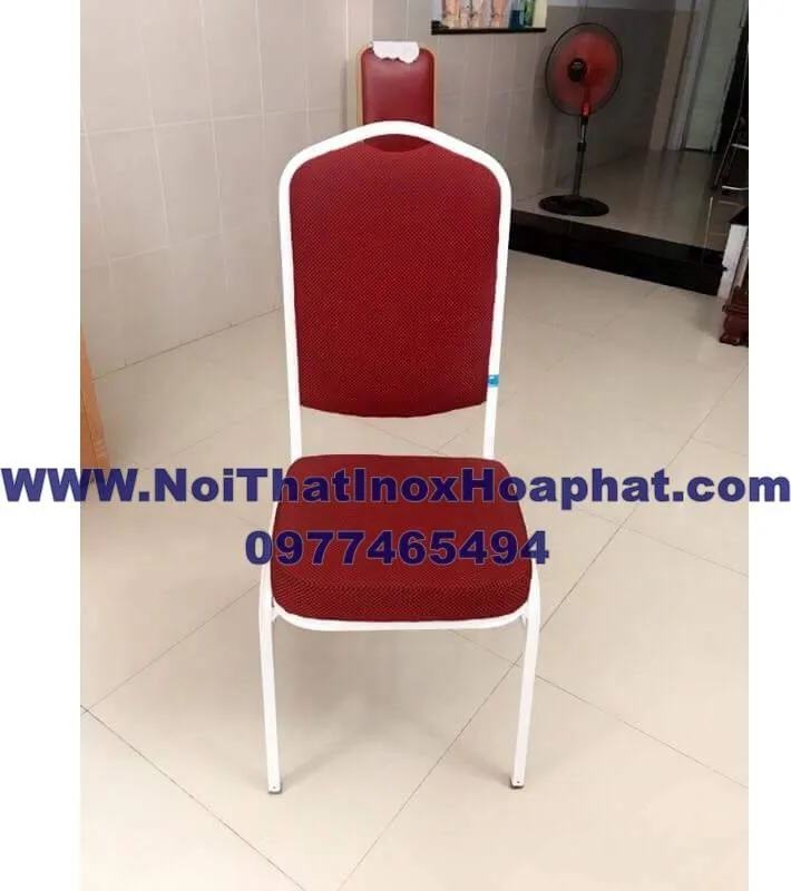 Sản phẩm ghenhahnag — Công Ty TNHH Sản Xuất - Thương Mại - Dịch Vụ Nội Thất Inox Hòa Phát — MST 0317689149