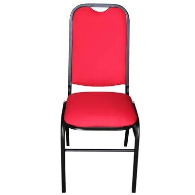 Sản phẩm ghesatnhahang — Công Ty TNHH Sản Xuất - Thương Mại - Dịch Vụ Nội Thất Inox Hòa Phát — MST 0317689149