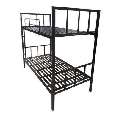 Sản phẩm giuong tang sat 0977465494 1000x2000 2 1 400x400 — Công Ty TNHH Sản Xuất - Thương Mại - Dịch Vụ Nội Thất Inox Hòa Phát — MST 0317689149