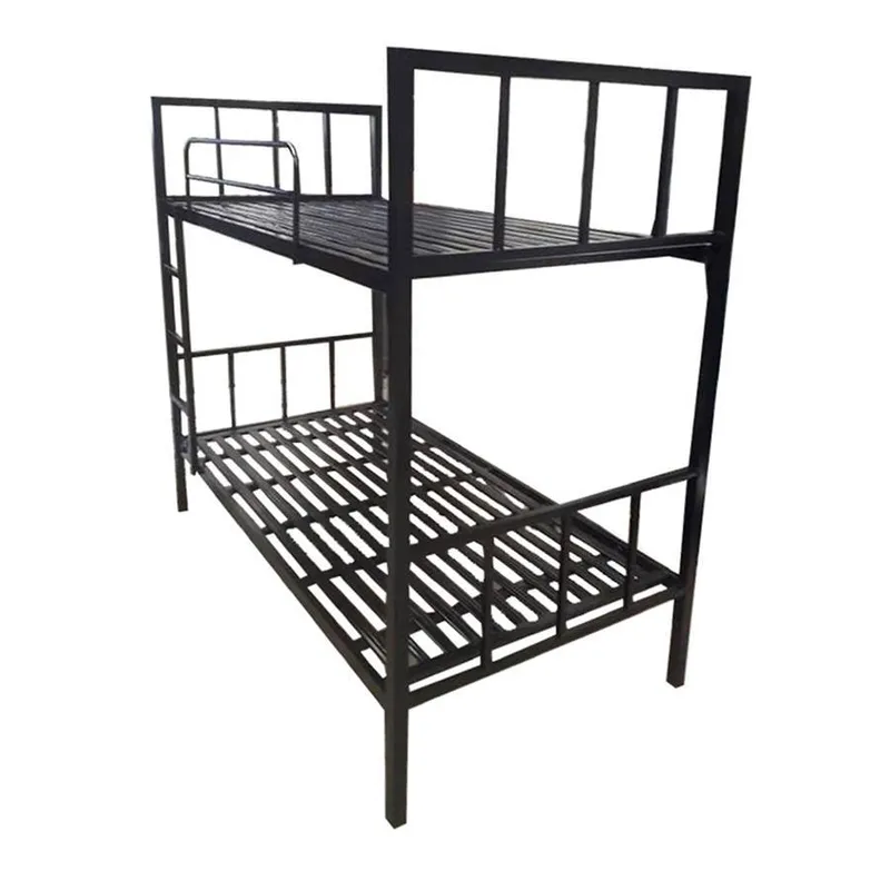 Sản phẩm giuong tang sat 0977465494 1000x2000 2 1 — Công Ty TNHH Sản Xuất - Thương Mại - Dịch Vụ Nội Thất Inox Hòa Phát — MST 0317689149