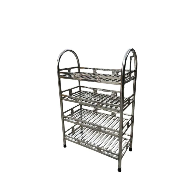 Sản phẩm ke inox 40x80 1 — Công Ty TNHH Sản Xuất - Thương Mại - Dịch Vụ Nội Thất Inox Hòa Phát — MST 0317689149