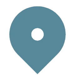 Sản phẩm map pin 2 fill 2 — Công Ty TNHH Sản Xuất - Thương Mại - Dịch Vụ Nội Thất Inox Hòa Phát — MST 0317689149