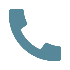 Sản phẩm phone fill — Công Ty TNHH Sản Xuất - Thương Mại - Dịch Vụ Nội Thất Inox Hòa Phát — MST 0317689149