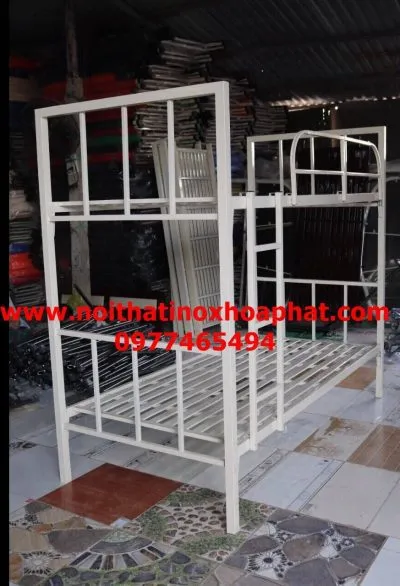 Sản phẩm z2233158637700_4bb9706196ca39ad63fba59af3da79eb 400x586 — Công Ty TNHH Sản Xuất - Thương Mại - Dịch Vụ Nội Thất Inox Hòa Phát — MST 0317689149