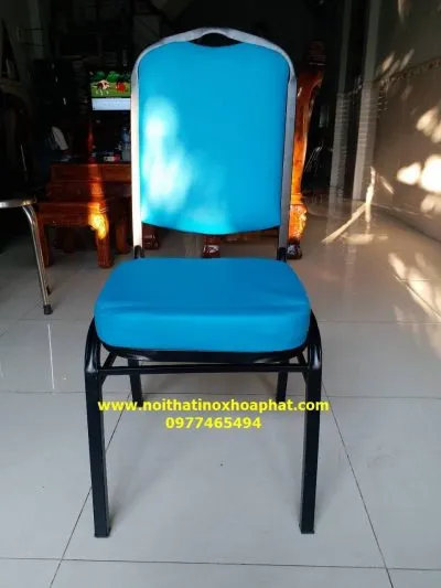 Sản phẩm z2233229411250_869d8d9e9fa0b7d05b6cae9f17f7a55d 400x533 — Công Ty TNHH Sản Xuất - Thương Mại - Dịch Vụ Nội Thất Inox Hòa Phát — MST 0317689149