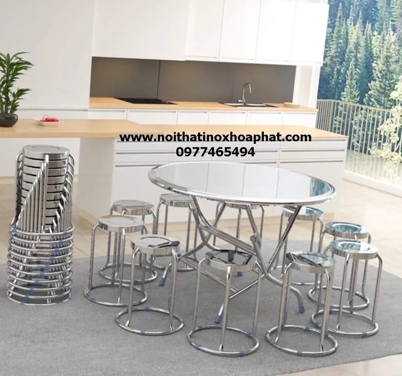 Sản phẩm z2233410469194_3199fd889e71c029a18aab80c3f6f919 — Công Ty TNHH Sản Xuất - Thương Mại - Dịch Vụ Nội Thất Inox Hòa Phát — MST 0317689149