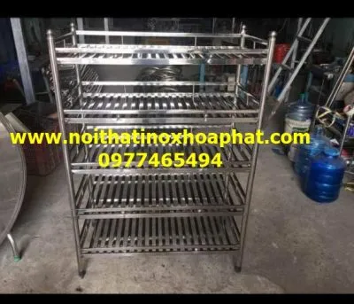 Sản phẩm z2234917650209_f9e852460b33c46ad9d48814e4117d6c 400x343 — Công Ty TNHH Sản Xuất - Thương Mại - Dịch Vụ Nội Thất Inox Hòa Phát — MST 0317689149