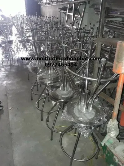 Sản phẩm z2234917653750_c75c8c485543f0fbdb41068fa2c9e62e 400x533 — Công Ty TNHH Sản Xuất - Thương Mại - Dịch Vụ Nội Thất Inox Hòa Phát — MST 0317689149