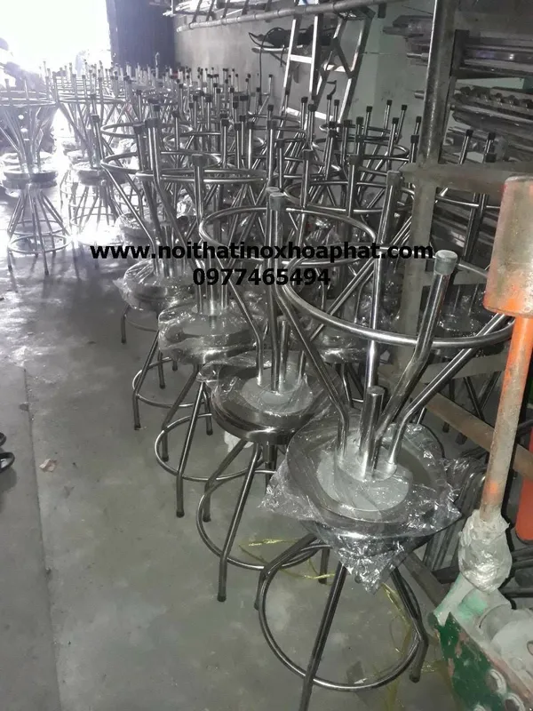 Sản phẩm z2234917653750_c75c8c485543f0fbdb41068fa2c9e62e — Công Ty TNHH Sản Xuất - Thương Mại - Dịch Vụ Nội Thất Inox Hòa Phát — MST 0317689149