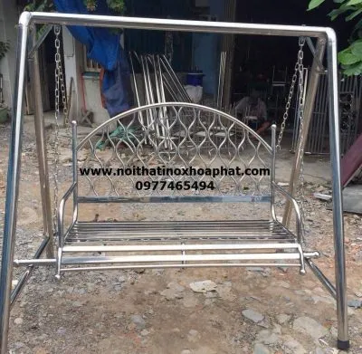Sản phẩm z2234931378818_33a517dfd3c518c0e0e3a91ce856a0f7 400x391 — Công Ty TNHH Sản Xuất - Thương Mại - Dịch Vụ Nội Thất Inox Hòa Phát — MST 0317689149