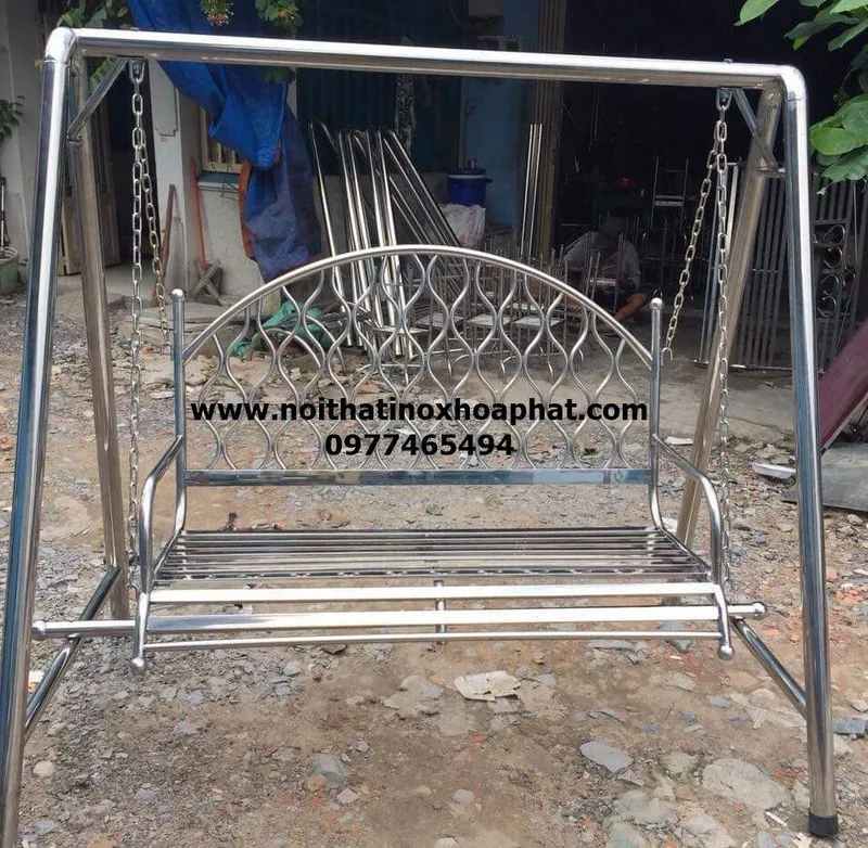 Sản phẩm z2234931378818_33a517dfd3c518c0e0e3a91ce856a0f7 — Công Ty TNHH Sản Xuất - Thương Mại - Dịch Vụ Nội Thất Inox Hòa Phát — MST 0317689149
