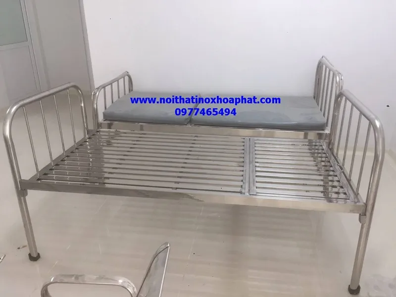 Sản phẩm z2237138328346_916016db07502870f535d4a32ded89db — Công Ty TNHH Sản Xuất - Thương Mại - Dịch Vụ Nội Thất Inox Hòa Phát — MST 0317689149