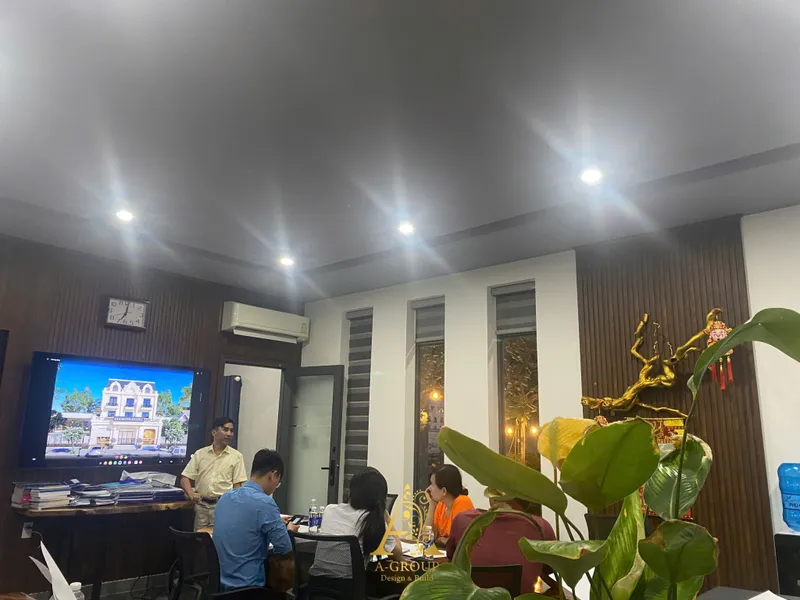 Sản phẩm 1 11 1024x768 — Thiết Kế Xây Dựng A Group - Công Ty TNHH Kiến Trúc Quy Hoạch Xây Dựng A-Group — MST 0317690634