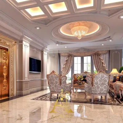 Sản phẩm 1 49 400x400 — Thiết Kế Xây Dựng A Group - Công Ty TNHH Kiến Trúc Quy Hoạch Xây Dựng A-Group — MST 0317690634