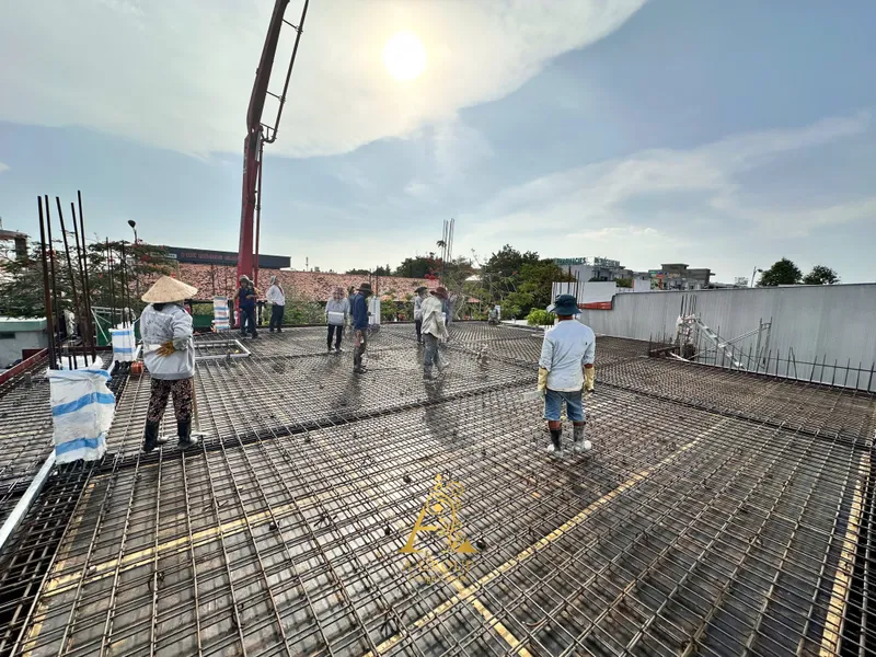 Sản phẩm 12 2 1024x768 — Thiết Kế Xây Dựng A Group - Công Ty TNHH Kiến Trúc Quy Hoạch Xây Dựng A-Group — MST 0317690634