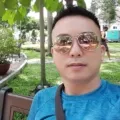 Sản phẩm 14311267_665610316920730_4364705083911575627_o e1629559053956 120x120 1 — Thiết Kế Xây Dựng A Group - Công Ty TNHH Kiến Trúc Quy Hoạch Xây Dựng A-Group — MST 0317690634