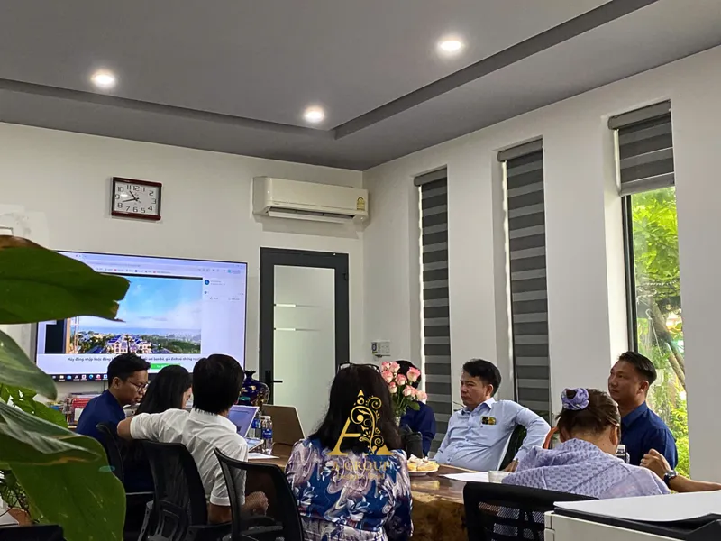 Sản phẩm 2 12 1024x768 — Thiết Kế Xây Dựng A Group - Công Ty TNHH Kiến Trúc Quy Hoạch Xây Dựng A-Group — MST 0317690634