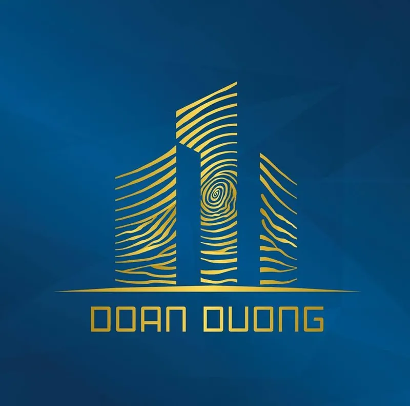 Sản phẩm 447492453_7817605454965488_8086067500394953006_n — Thiết Kế Xây Dựng A Group - Công Ty TNHH Kiến Trúc Quy Hoạch Xây Dựng A-Group — MST 0317690634
