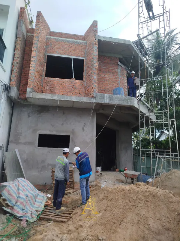 Sản phẩm 6 4 768x1024 — Thiết Kế Xây Dựng A Group - Công Ty TNHH Kiến Trúc Quy Hoạch Xây Dựng A-Group — MST 0317690634