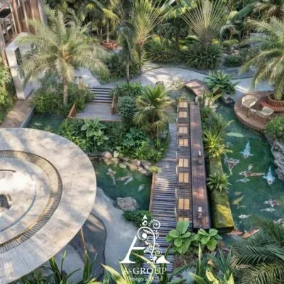 Sản phẩm 7 7 400x400 — Thiết Kế Xây Dựng A Group - Công Ty TNHH Kiến Trúc Quy Hoạch Xây Dựng A-Group — MST 0317690634